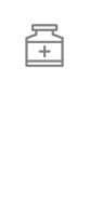 醫院